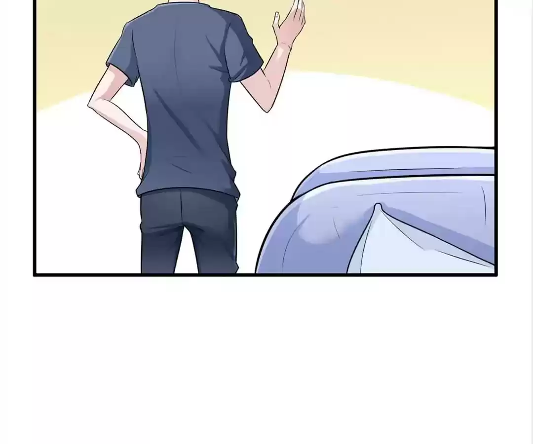 The Substitute Bride Chapter 15