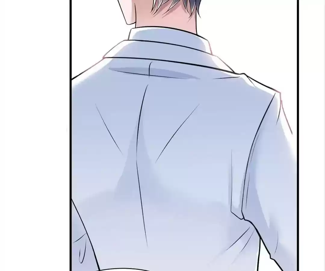 The Substitute Bride Chapter 15