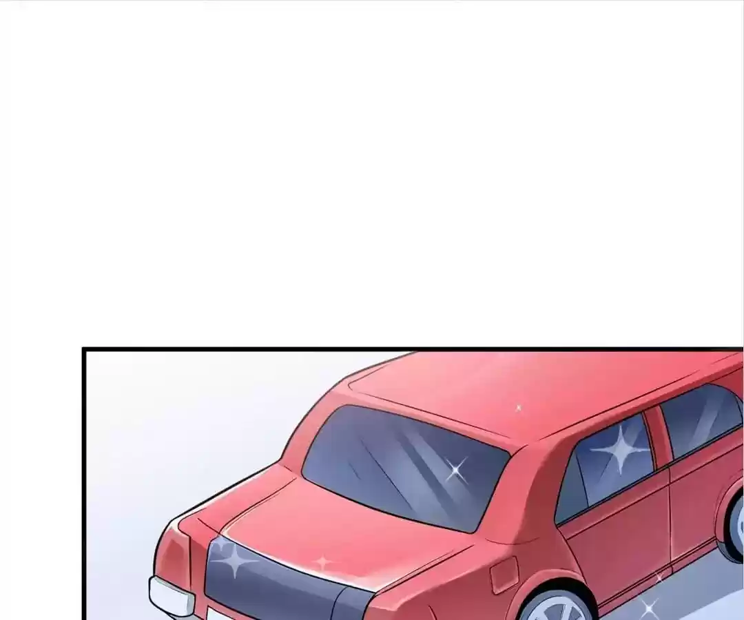 The Substitute Bride Chapter 15