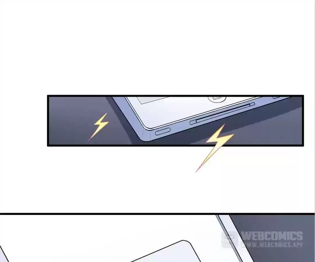 The Substitute Bride Chapter 15