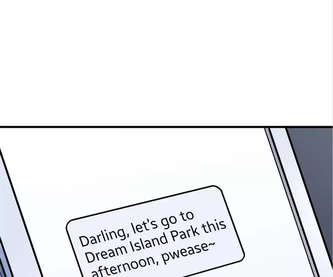 The Substitute Bride Chapter 15