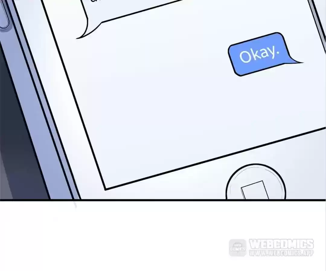 The Substitute Bride Chapter 15