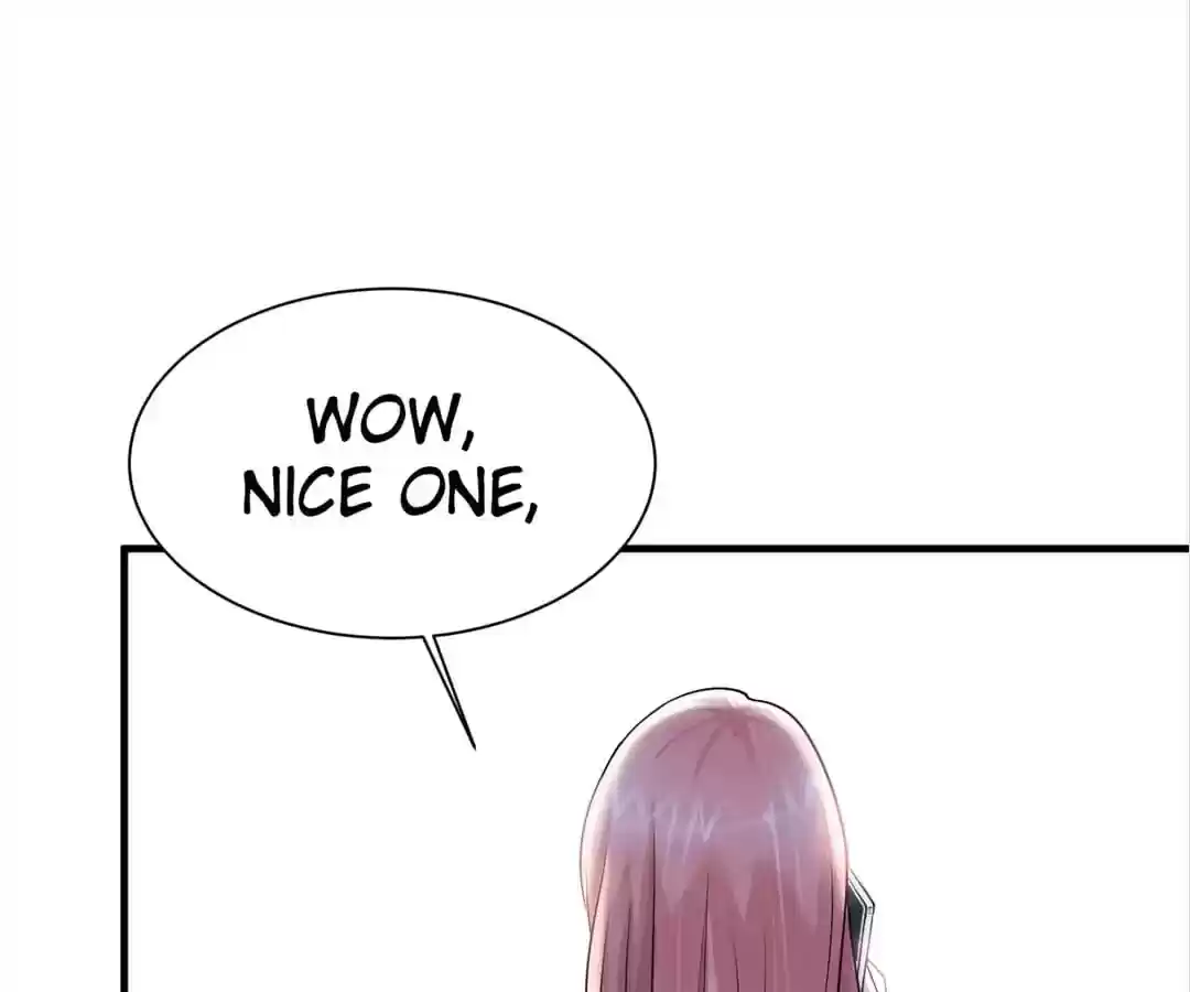 The Substitute Bride Chapter 15