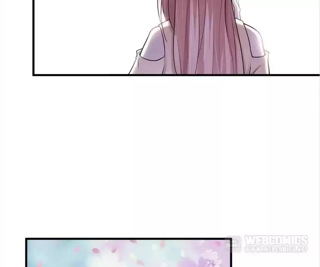 The Substitute Bride Chapter 15