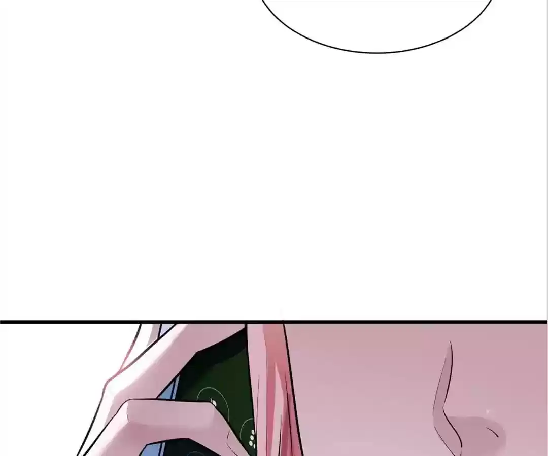 The Substitute Bride Chapter 15