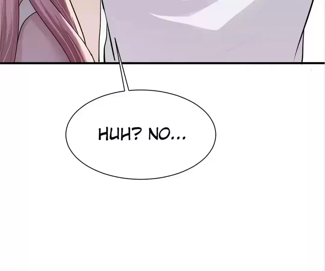 The Substitute Bride Chapter 15