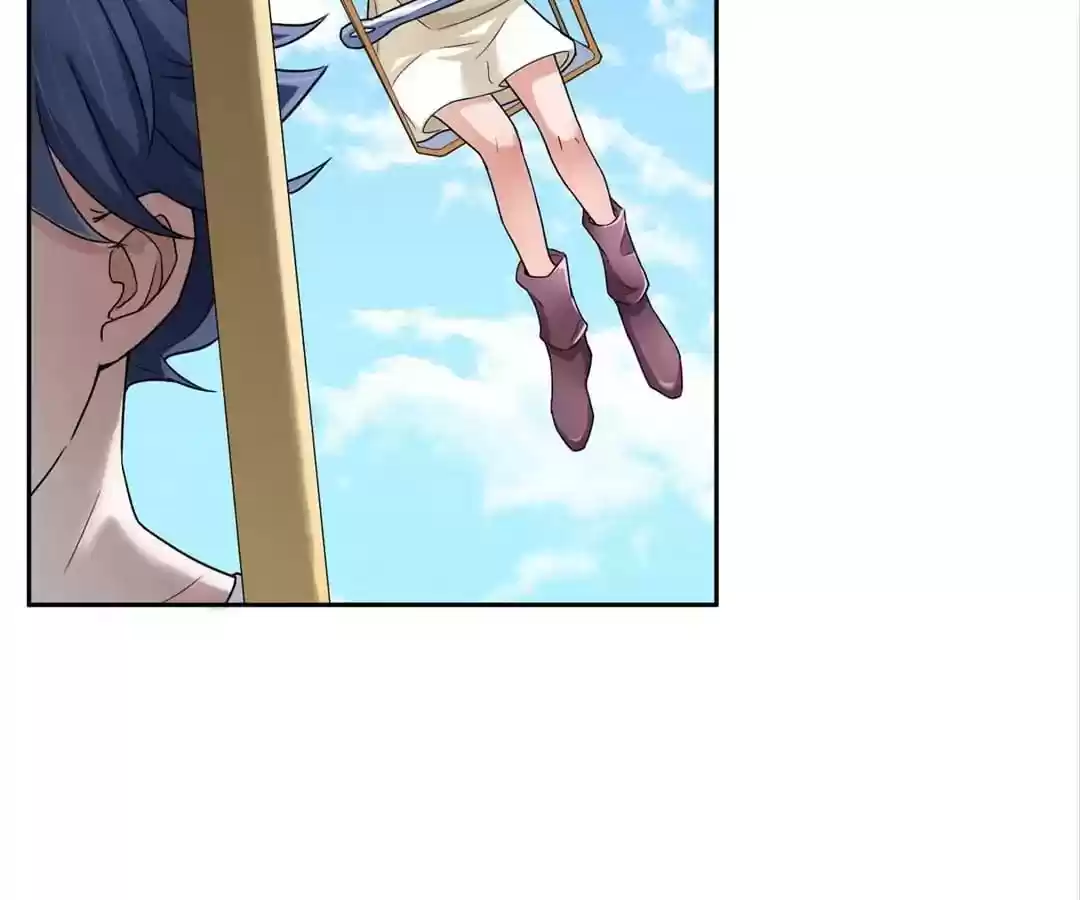 The Substitute Bride Chapter 16