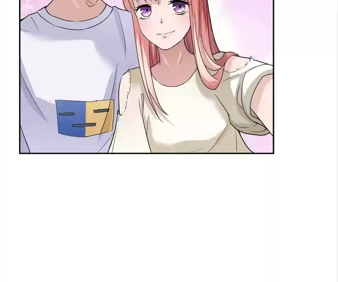 The Substitute Bride Chapter 16