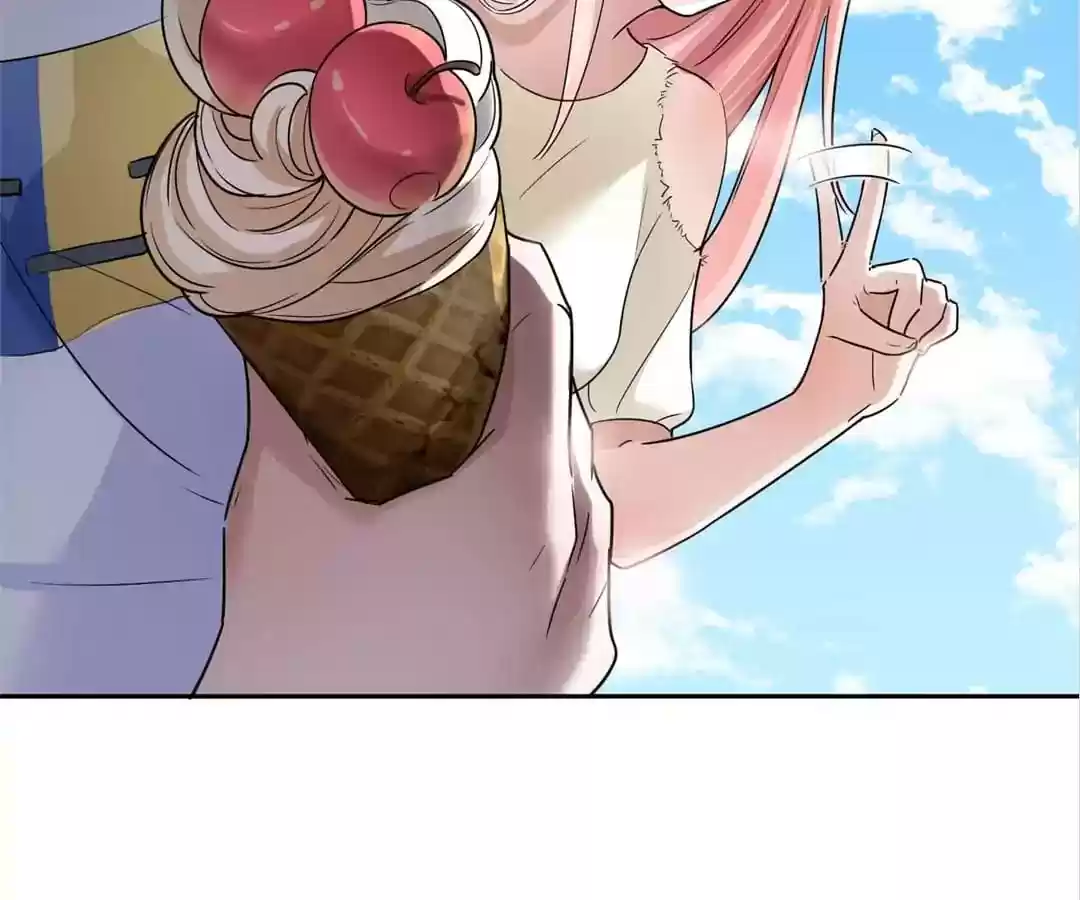 The Substitute Bride Chapter 16