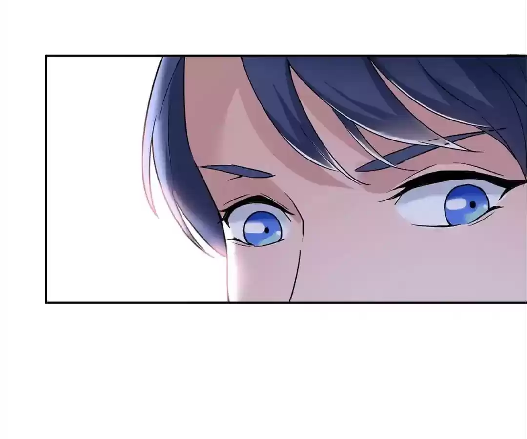 The Substitute Bride Chapter 16