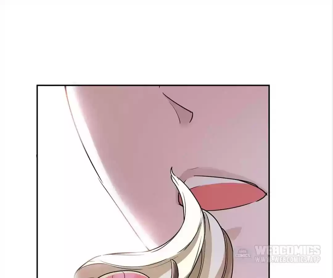 The Substitute Bride Chapter 16