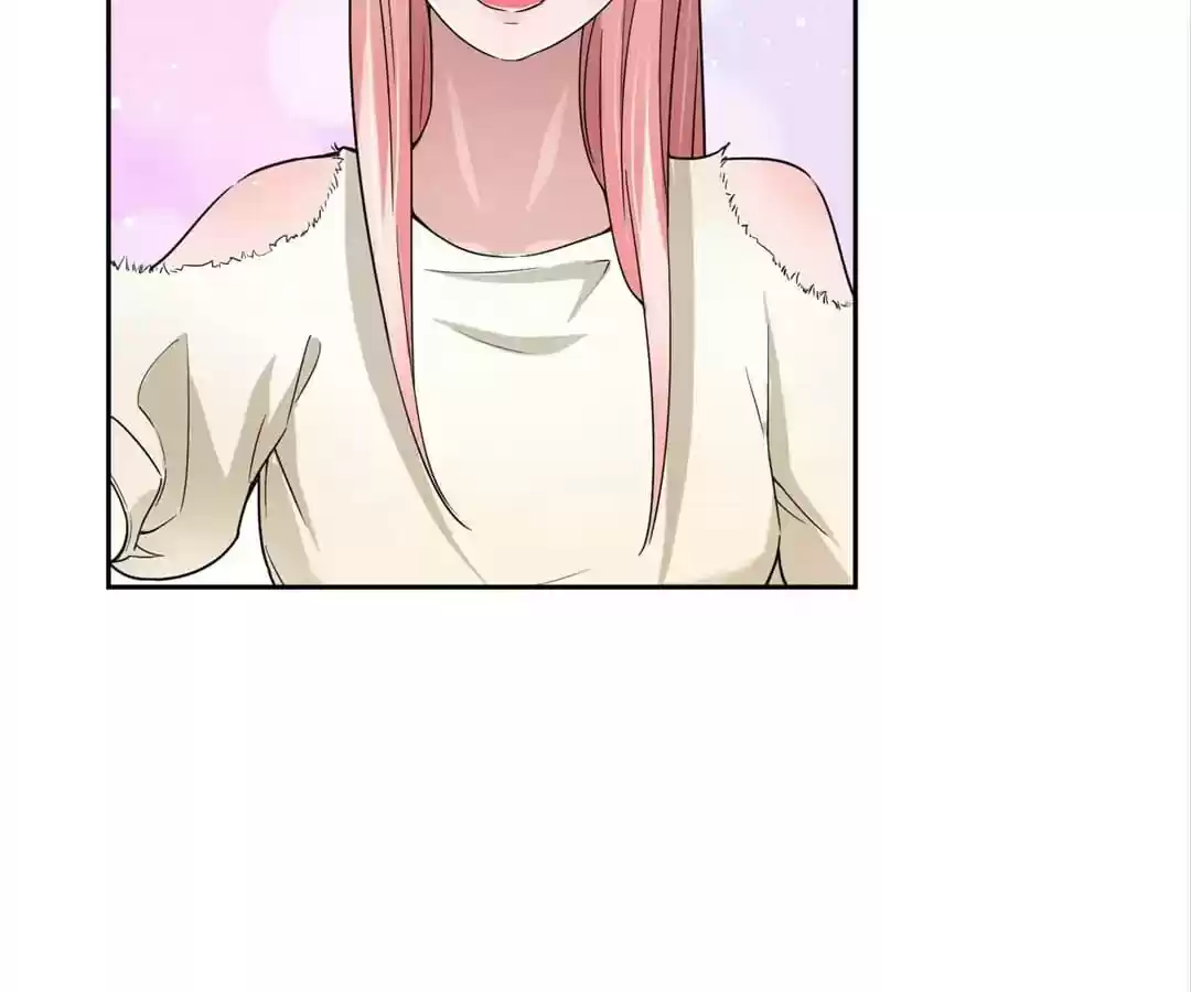 The Substitute Bride Chapter 16