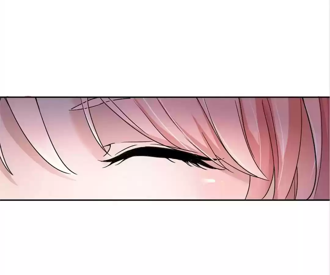 The Substitute Bride Chapter 16