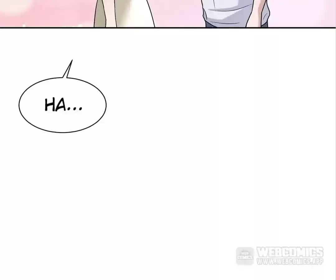 The Substitute Bride Chapter 16