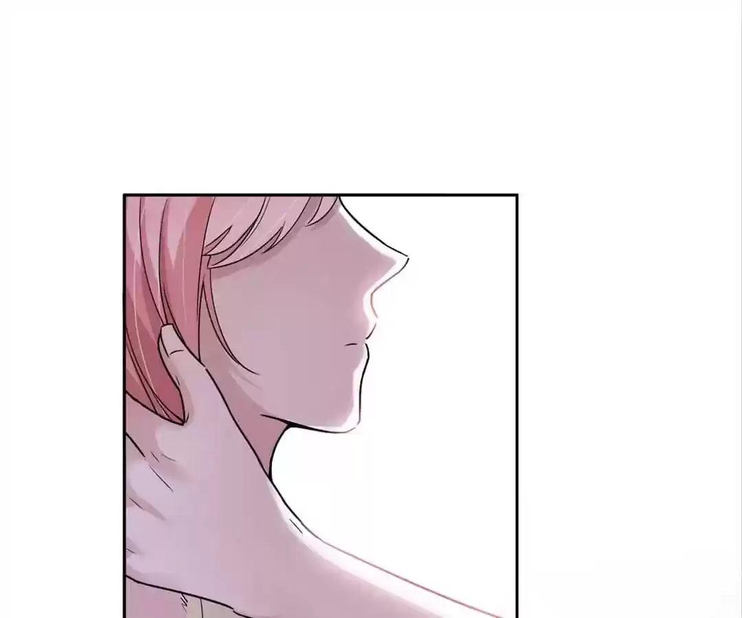 The Substitute Bride Chapter 16