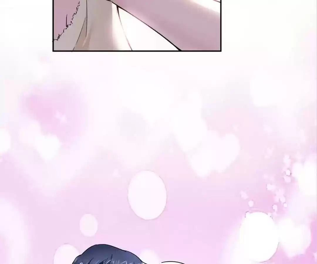 The Substitute Bride Chapter 16