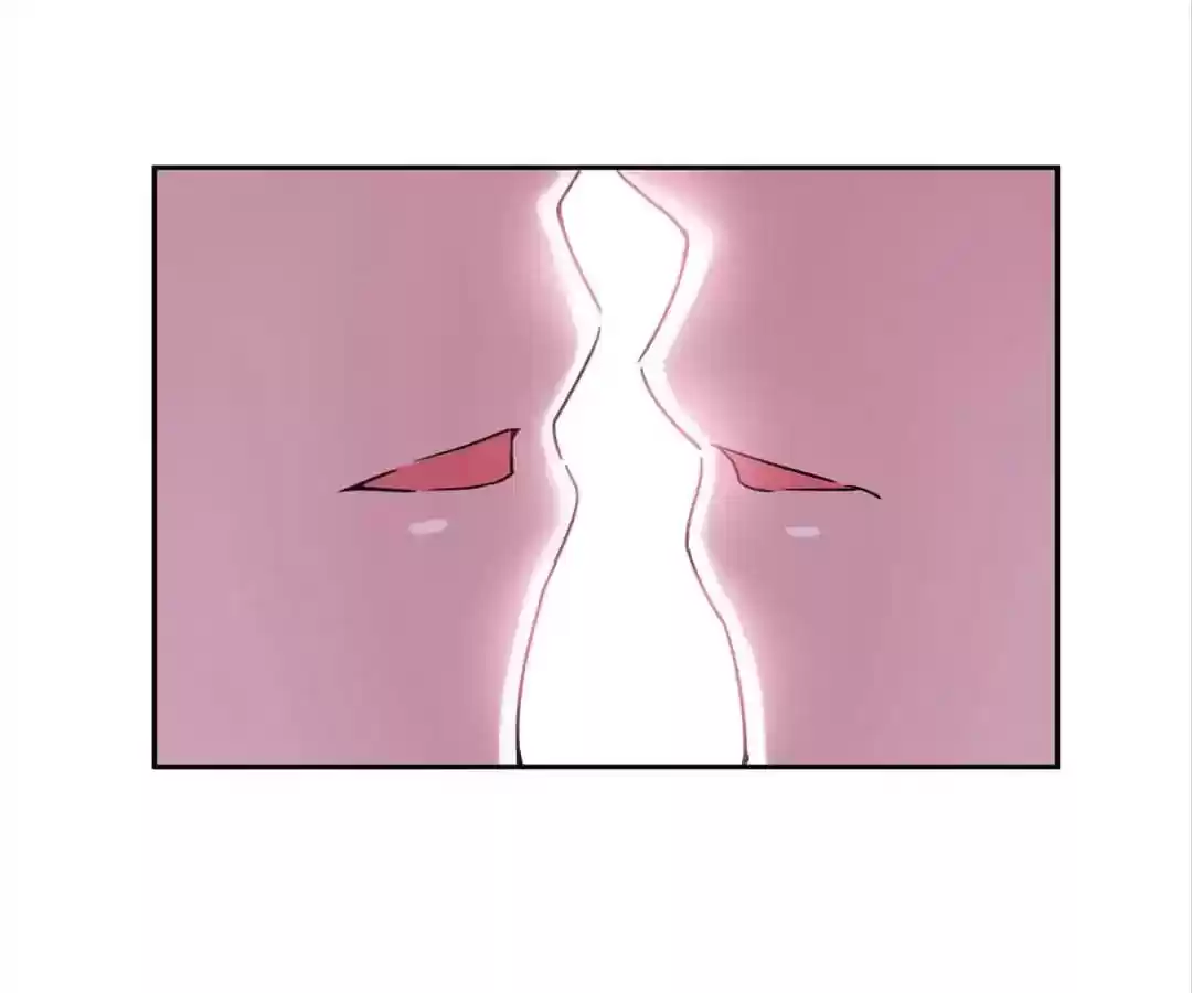 The Substitute Bride Chapter 16