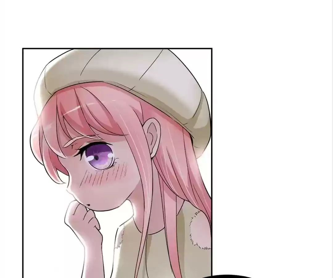 The Substitute Bride Chapter 16