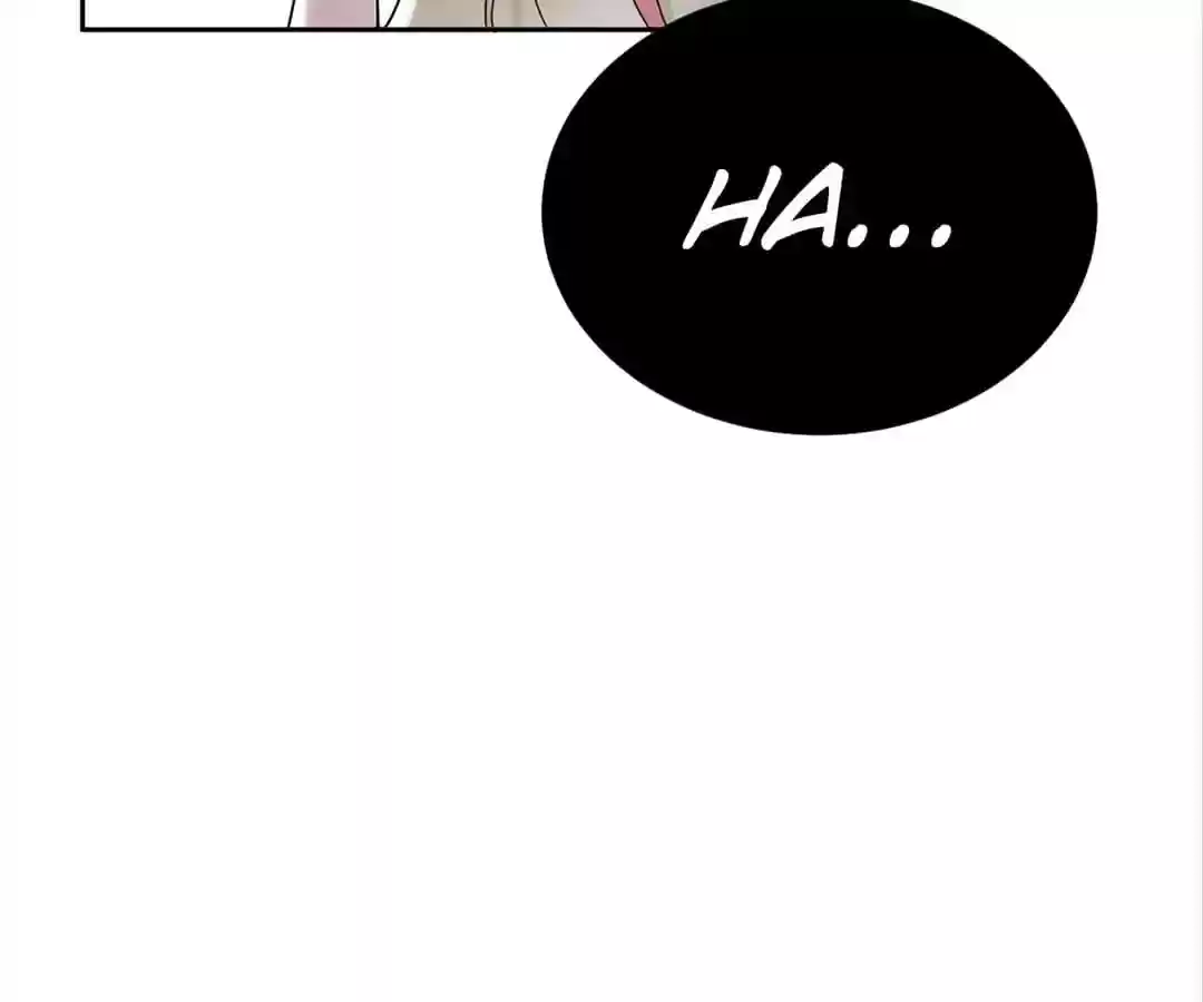 The Substitute Bride Chapter 16