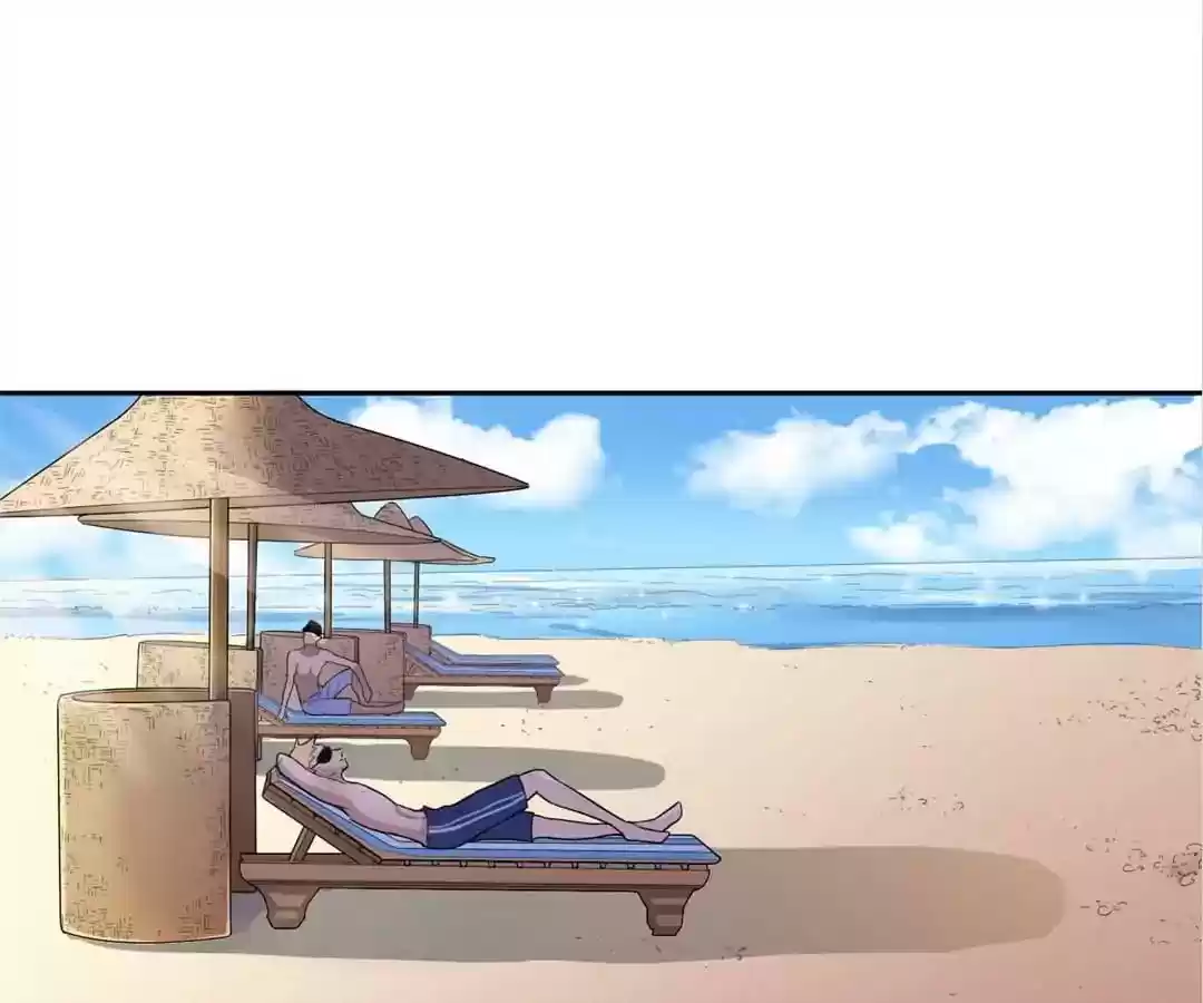 The Substitute Bride Chapter 16