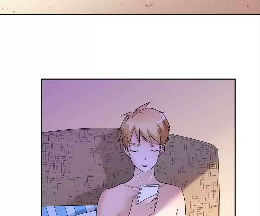 The Substitute Bride Chapter 16