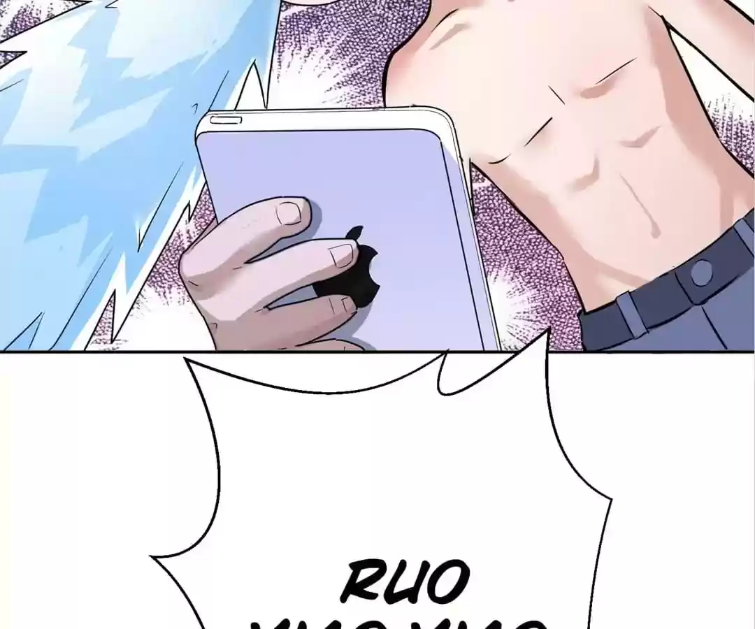 The Substitute Bride Chapter 16