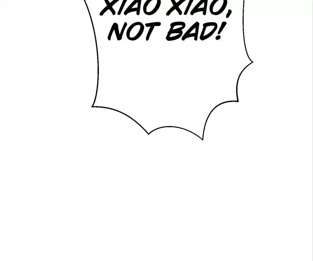 The Substitute Bride Chapter 16