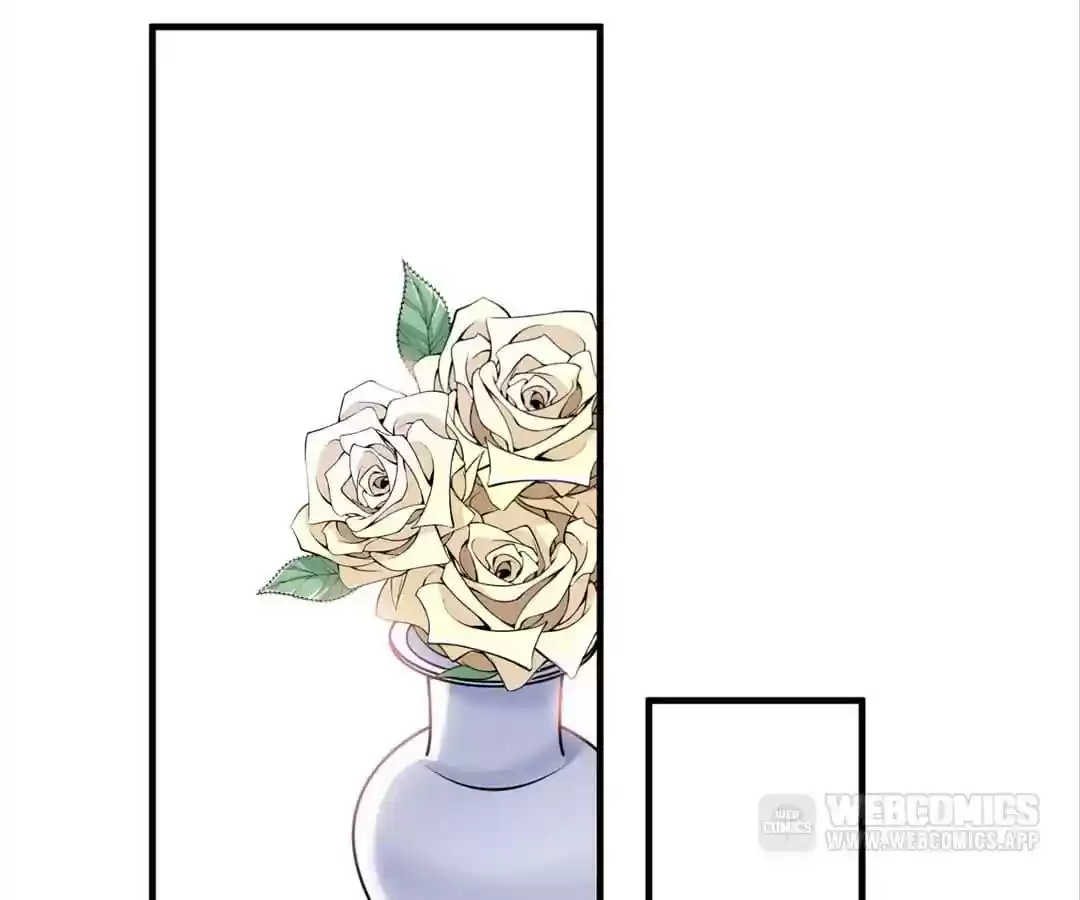 The Substitute Bride Chapter 17