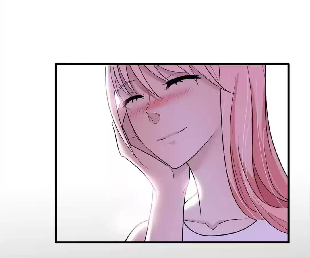 The Substitute Bride Chapter 17