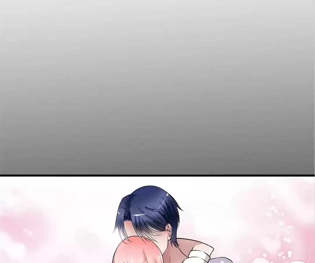 The Substitute Bride Chapter 17