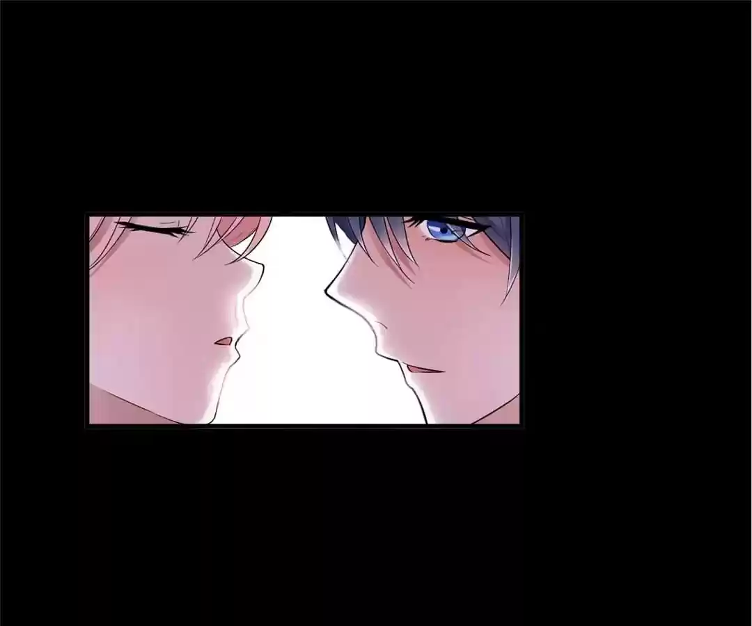 The Substitute Bride Chapter 17