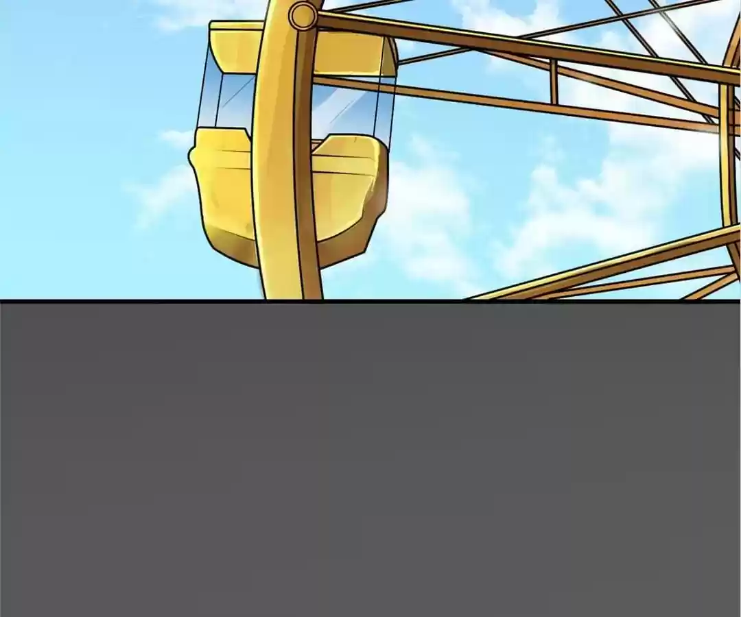 The Substitute Bride Chapter 17