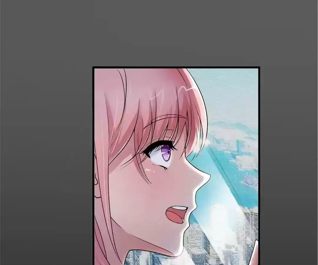 The Substitute Bride Chapter 17