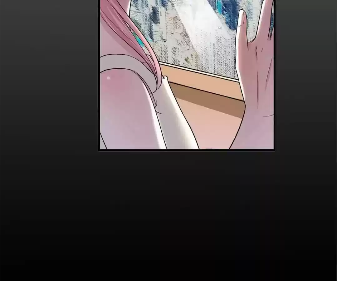 The Substitute Bride Chapter 17