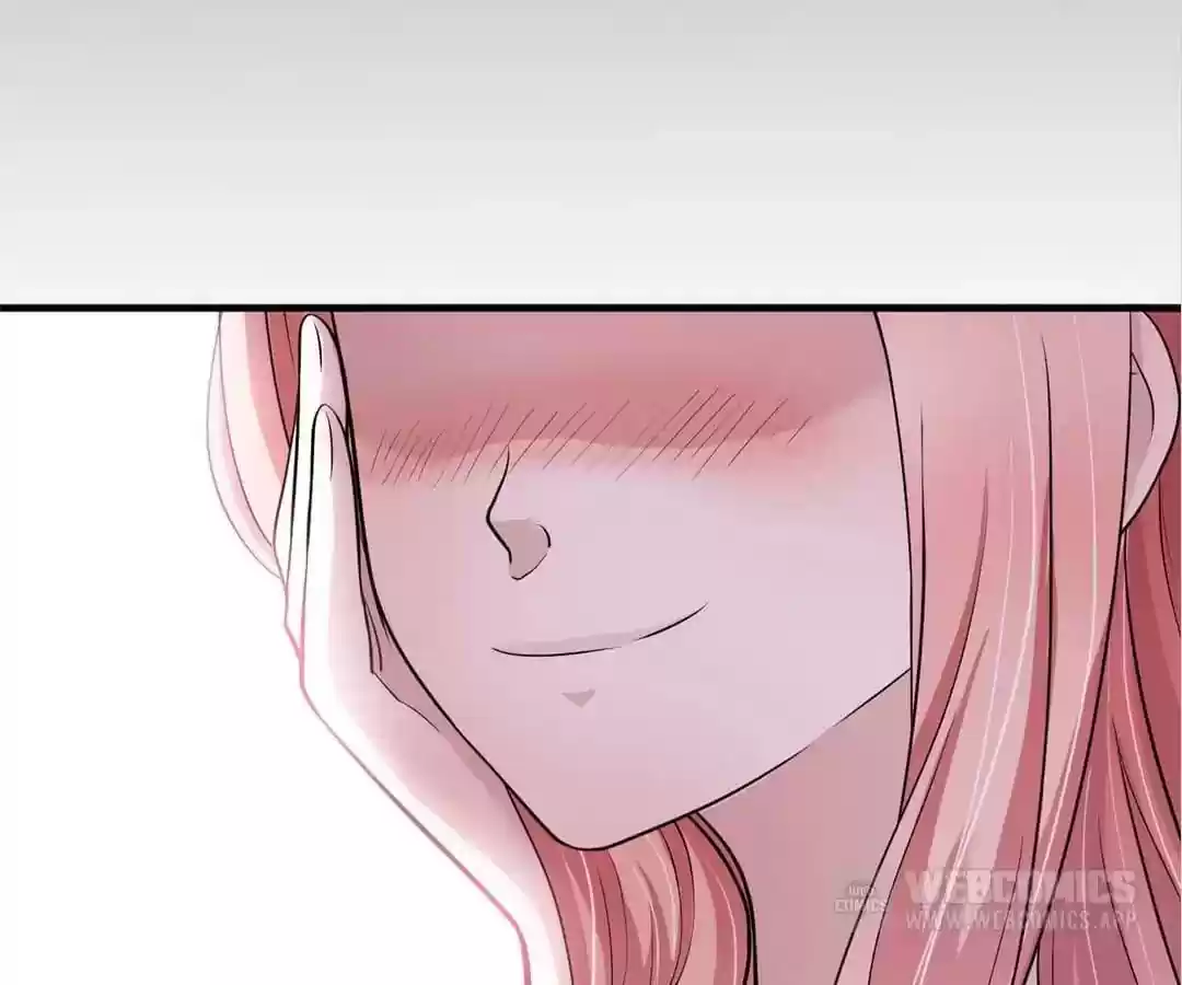 The Substitute Bride Chapter 17