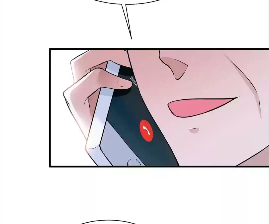 The Substitute Bride Chapter 17