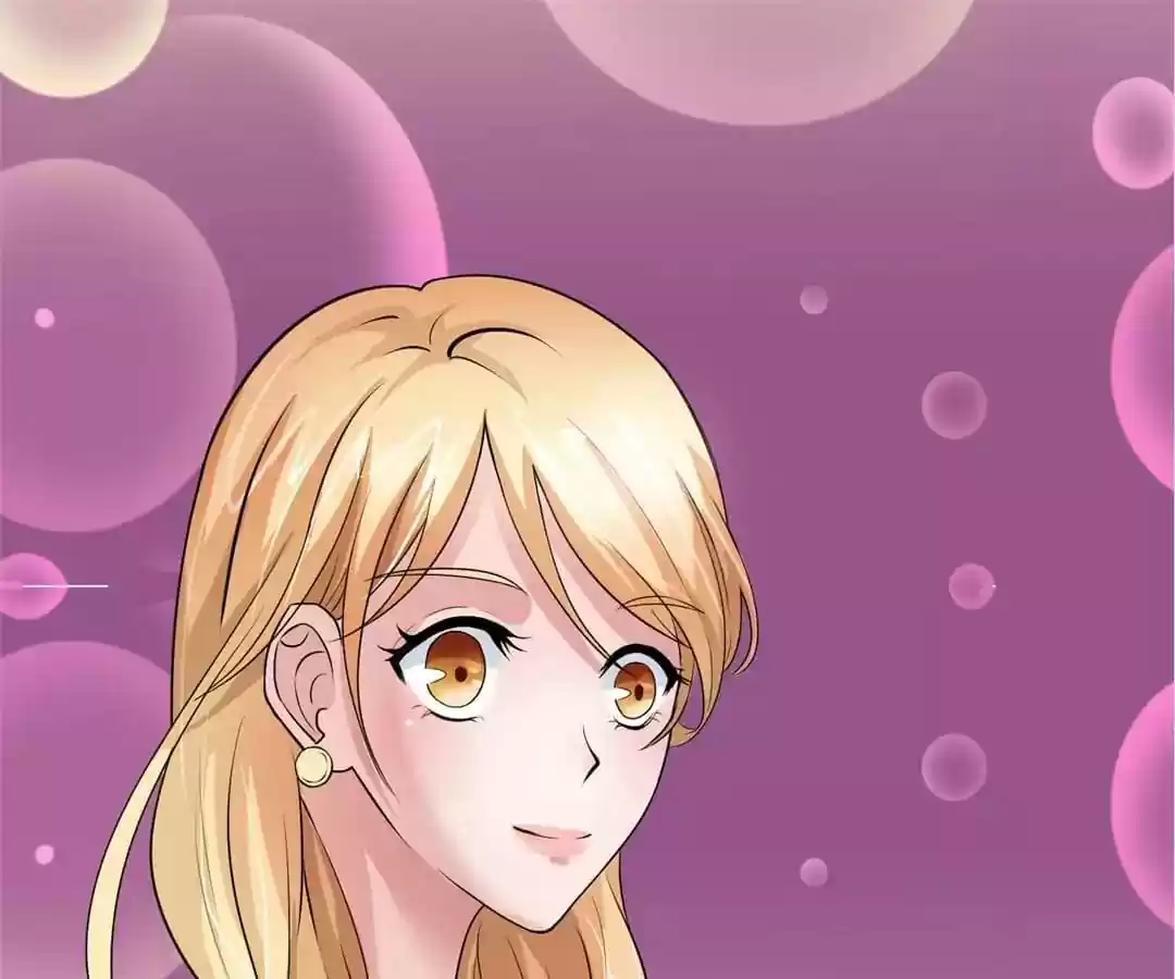 The Substitute Bride Chapter 17