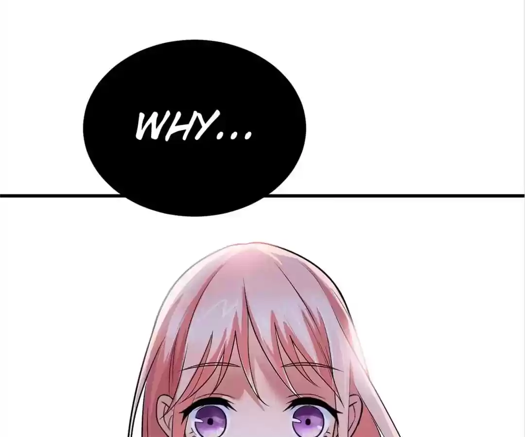 The Substitute Bride Chapter 17