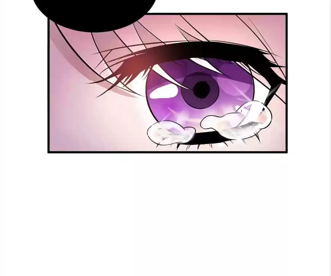 The Substitute Bride Chapter 17