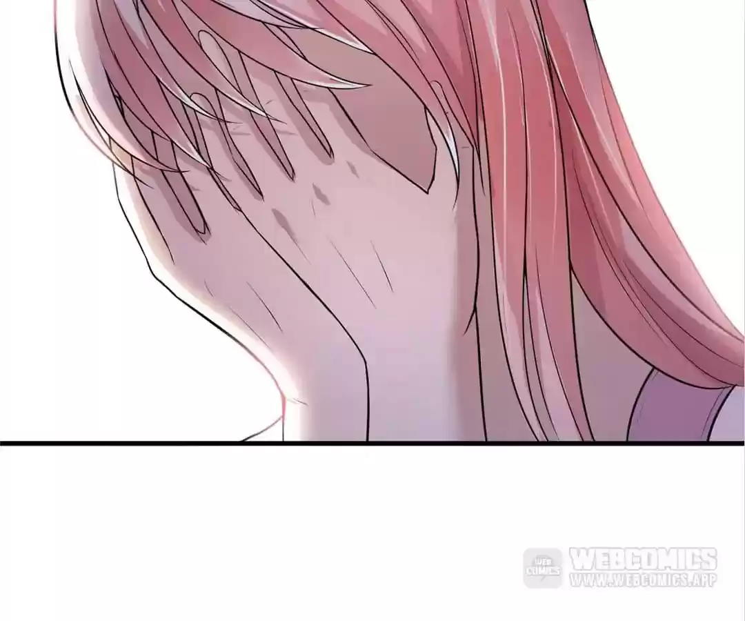 The Substitute Bride Chapter 17