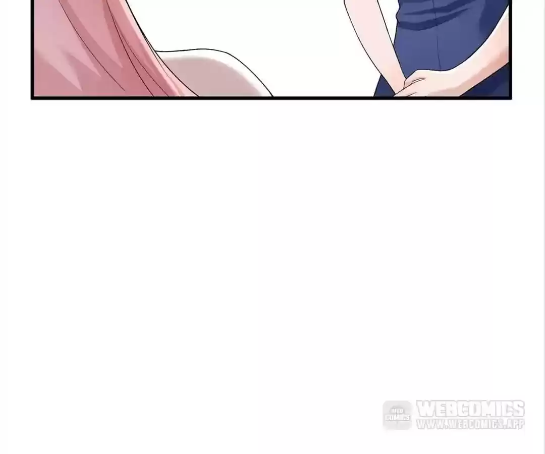 The Substitute Bride Chapter 18