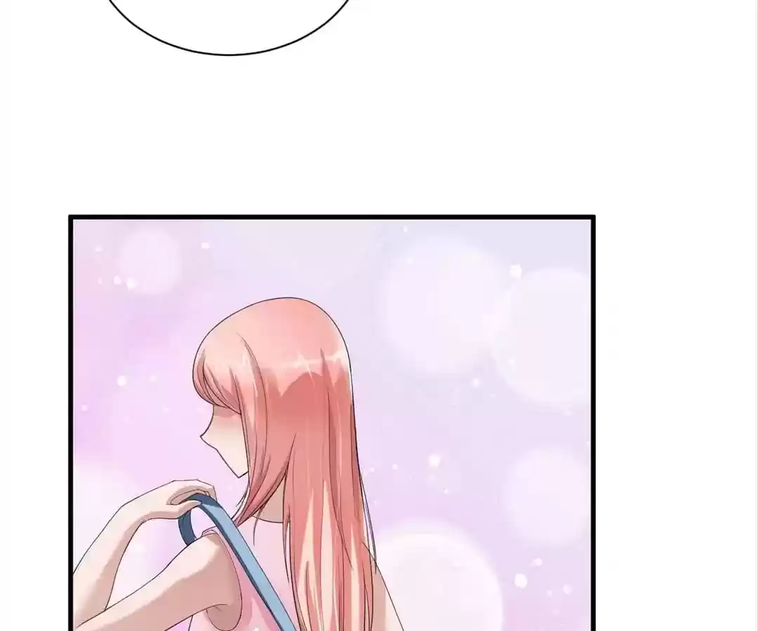 The Substitute Bride Chapter 18