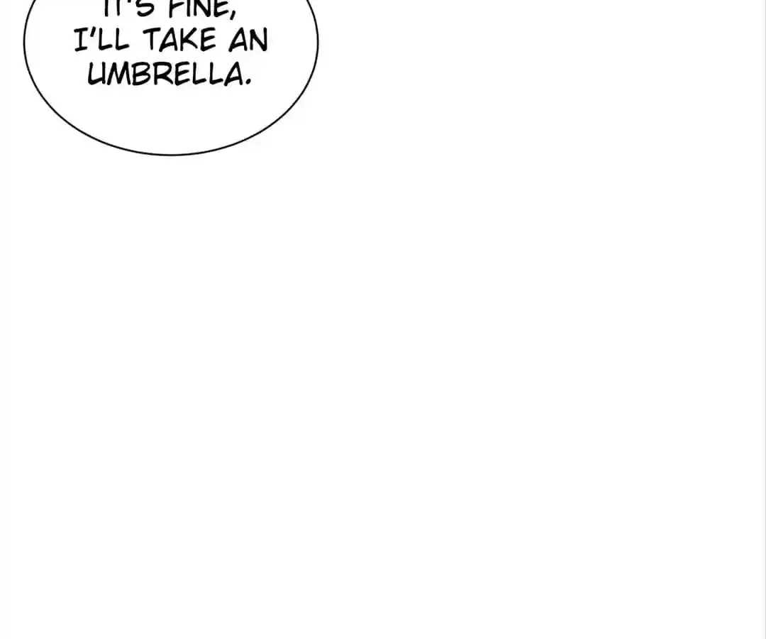 The Substitute Bride Chapter 18