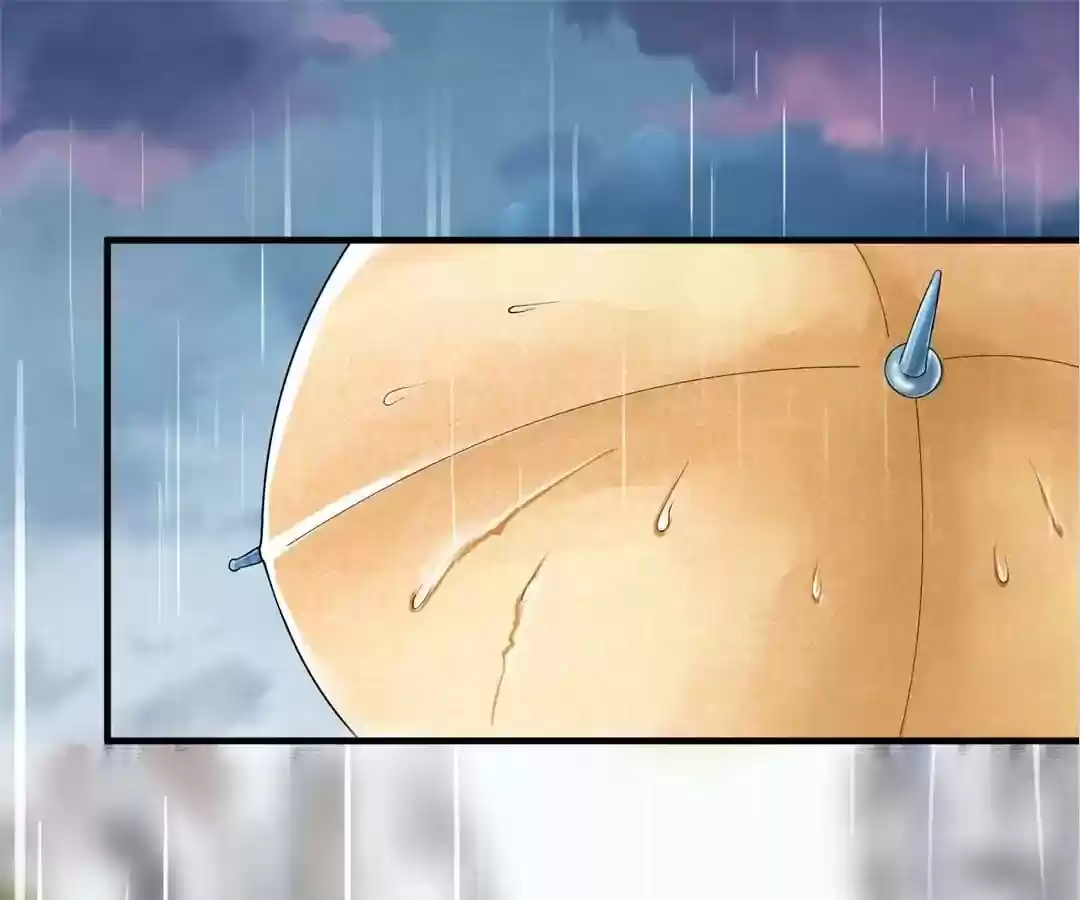 The Substitute Bride Chapter 18