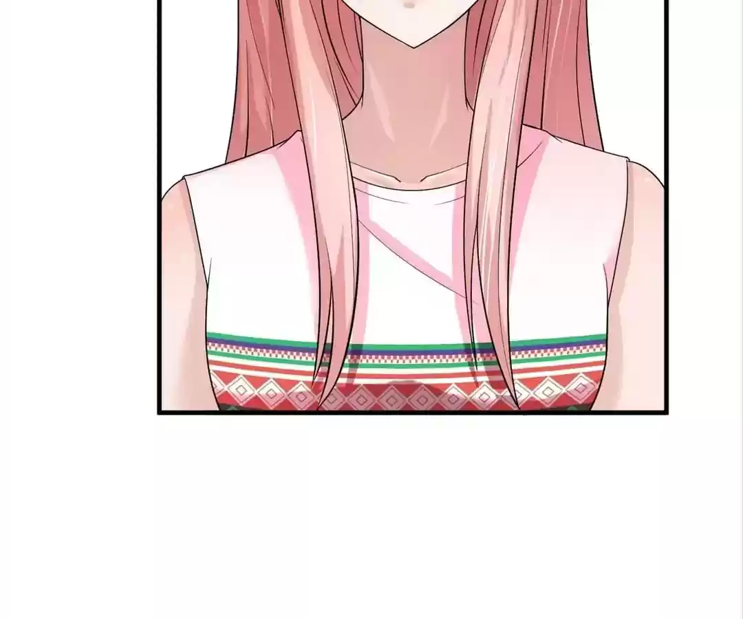 The Substitute Bride Chapter 18