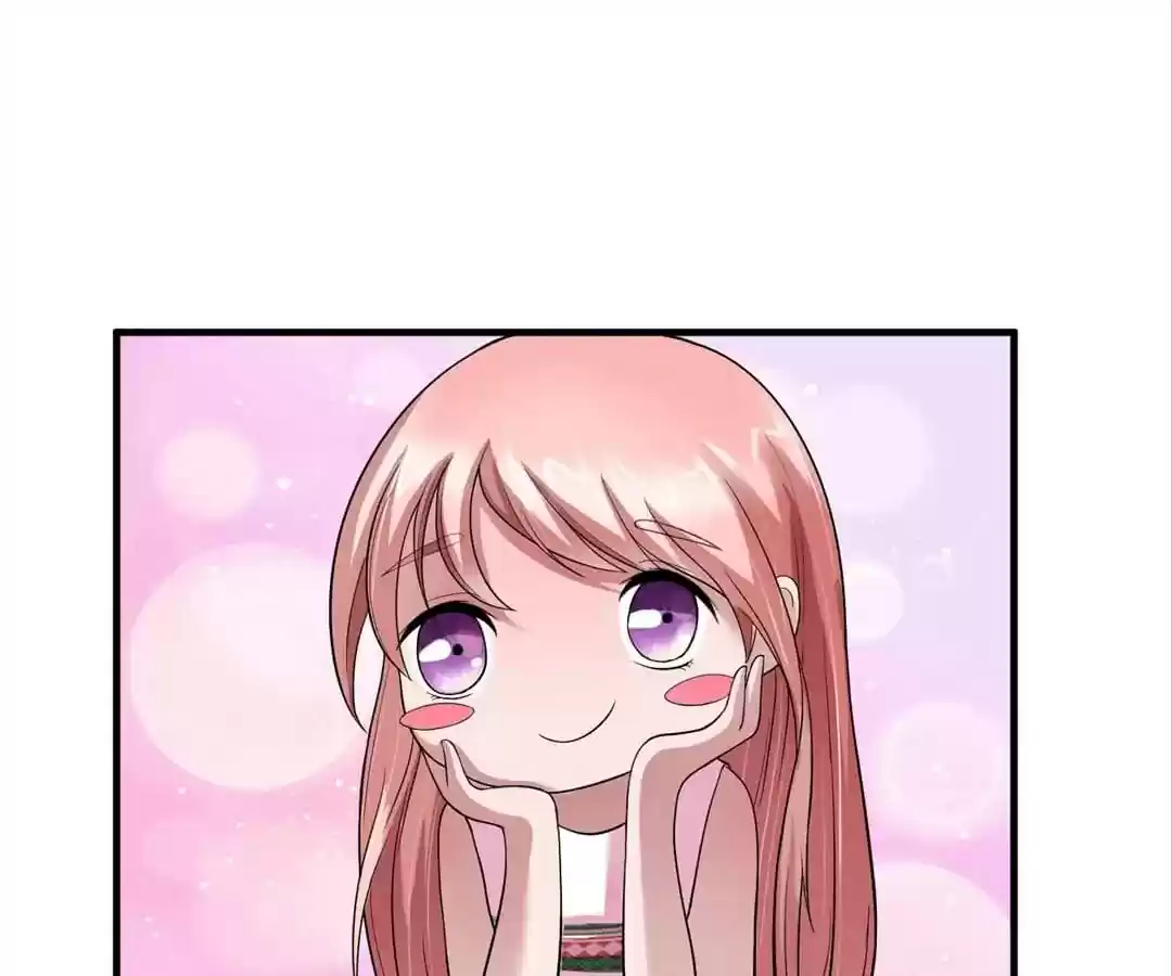 The Substitute Bride Chapter 18