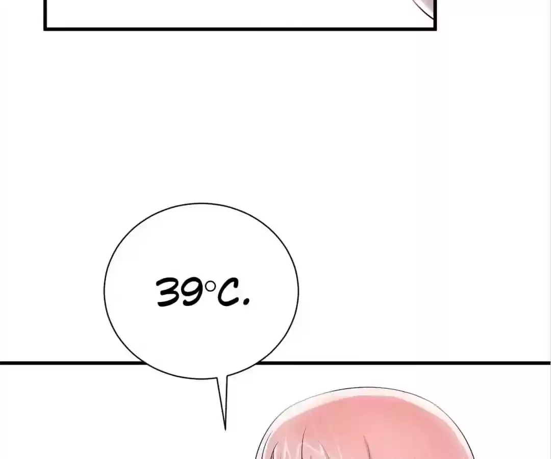 The Substitute Bride Chapter 18