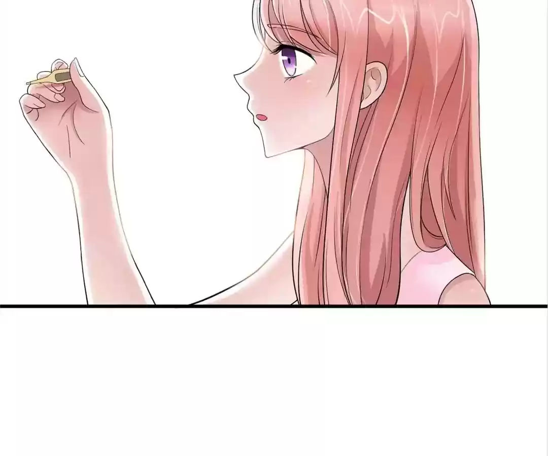 The Substitute Bride Chapter 18