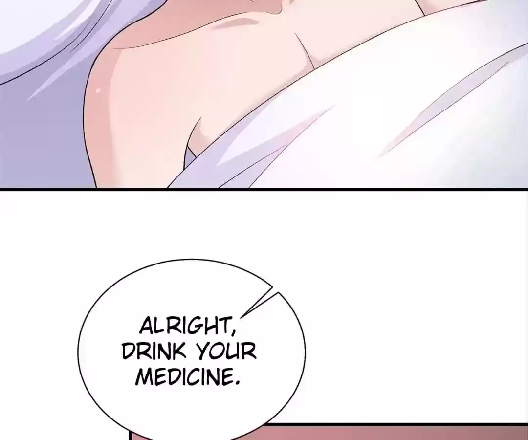 The Substitute Bride Chapter 18