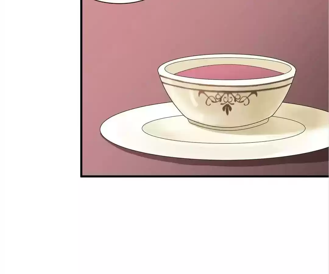 The Substitute Bride Chapter 18